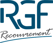 RGF Recouvrement